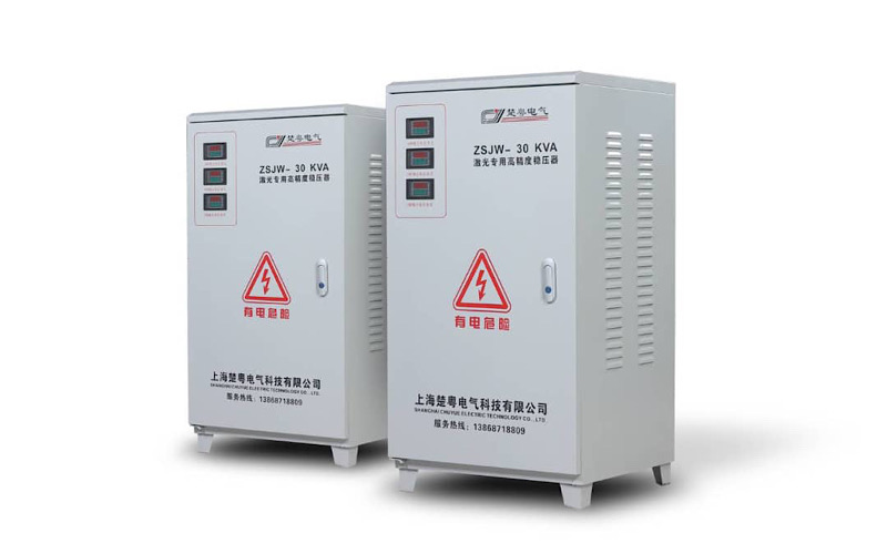 دستگاه برش لیزر F-3015-3000 w